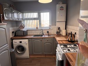 Photo 2- click for photo gallery